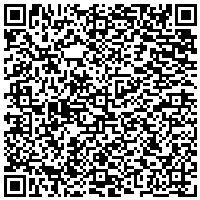 QR Code for bitcoin:bitcoin:bitcoin:bitcoin:bitcoin:bitcoin:bitcoin:bitcoin:bitcoin:bitcoin:bitcoin:bitcoin:bitcoin:bitcoin:bitcoin:bitcoin:bitcoin:bitcoin:bitcoin:bitcoin:bitcoin:bitcoin:dash:XfgeDoZGfwkftycaLCFsJbLybo65Ef7w4Q