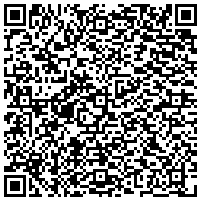 QR Code for bitcoin:bitcoin:bitcoin:bitcoin:bitcoin:bitcoin:bitcoin:bitcoin:bitcoin:bitcoin:bitcoin:bitcoin:bitcoin:bitcoin:bitcoin:bitcoin:bitcoin:bitcoin:bitcoin:bitcoin:bitcoin:bitcoin:dash:XfghSdp8r6KZHeD1M7S2n7GTYbCq4iu2py
