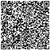 QR Code for bitcoin:bitcoin:bitcoin:bitcoin:bitcoin:bitcoin:bitcoin:bitcoin:bitcoin:bitcoin:bitcoin:bitcoin:bitcoin:bitcoin:bitcoin:bitcoin:bitcoin:bitcoin:bitcoin:bitcoin:bitcoin:bitcoin:dash:XfgiNJBWuiPy9M6hQm7GK9S3J3Py1niRX9