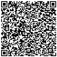 QR Code for bitcoin:bitcoin:bitcoin:bitcoin:bitcoin:bitcoin:bitcoin:bitcoin:bitcoin:bitcoin:bitcoin:bitcoin:bitcoin:bitcoin:bitcoin:bitcoin:bitcoin:bitcoin:bitcoin:bitcoin:bitcoin:bitcoin:dash:XfgjsqFyn7hbn5fG9FPS29UDjTmLwidRUT