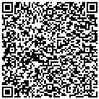 QR Code for bitcoin:bitcoin:bitcoin:bitcoin:bitcoin:bitcoin:bitcoin:bitcoin:bitcoin:bitcoin:bitcoin:bitcoin:bitcoin:bitcoin:bitcoin:bitcoin:bitcoin:bitcoin:bitcoin:bitcoin:bitcoin:bitcoin:dash:XfgmPVRSCvax2ASy98s8uVBGaAZVExn1A4