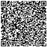 QR Code for bitcoin:bitcoin:bitcoin:bitcoin:bitcoin:bitcoin:bitcoin:bitcoin:bitcoin:bitcoin:bitcoin:bitcoin:bitcoin:bitcoin:bitcoin:bitcoin:bitcoin:bitcoin:bitcoin:bitcoin:bitcoin:bitcoin:dash:Xfgn1mddqBMF4Q3sV4YAQneyeUtFkSnnL2