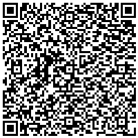QR Code for bitcoin:bitcoin:bitcoin:bitcoin:bitcoin:bitcoin:bitcoin:bitcoin:bitcoin:bitcoin:bitcoin:bitcoin:bitcoin:bitcoin:bitcoin:bitcoin:bitcoin:bitcoin:bitcoin:bitcoin:bitcoin:bitcoin:dash:XfgrnFALsgUkaaArSkE5FCndYLLSdB3ALX