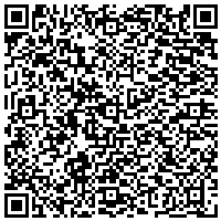 QR Code for bitcoin:bitcoin:bitcoin:bitcoin:bitcoin:bitcoin:bitcoin:bitcoin:bitcoin:bitcoin:bitcoin:bitcoin:bitcoin:bitcoin:bitcoin:bitcoin:bitcoin:bitcoin:bitcoin:bitcoin:bitcoin:bitcoin:dash:XfhFVPAfDBPsPg3wuYtmsGVezFESY6PFvt