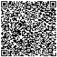 QR Code for bitcoin:bitcoin:bitcoin:bitcoin:bitcoin:bitcoin:bitcoin:bitcoin:bitcoin:bitcoin:bitcoin:bitcoin:bitcoin:bitcoin:bitcoin:bitcoin:bitcoin:bitcoin:bitcoin:bitcoin:bitcoin:bitcoin:dash:XfhJfKdDf2YWQ4akLpyknw5PUmxLUYuXV2