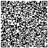 QR Code for bitcoin:bitcoin:bitcoin:bitcoin:bitcoin:bitcoin:bitcoin:bitcoin:bitcoin:bitcoin:bitcoin:bitcoin:bitcoin:bitcoin:bitcoin:bitcoin:bitcoin:bitcoin:bitcoin:bitcoin:bitcoin:bitcoin:dash:XfhNptVJbkA1ryEjW6p4BCfqWZo7zmLEKA