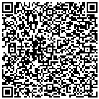 QR Code for bitcoin:bitcoin:bitcoin:bitcoin:bitcoin:bitcoin:bitcoin:bitcoin:bitcoin:bitcoin:bitcoin:bitcoin:bitcoin:bitcoin:bitcoin:bitcoin:bitcoin:bitcoin:bitcoin:bitcoin:bitcoin:bitcoin:dash:XfhWVQFaYcckeCK7eHePQTdrAhZvQ2F4xS