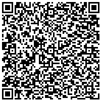 QR Code for bitcoin:bitcoin:bitcoin:bitcoin:bitcoin:bitcoin:bitcoin:bitcoin:bitcoin:bitcoin:bitcoin:bitcoin:bitcoin:bitcoin:bitcoin:bitcoin:bitcoin:bitcoin:bitcoin:bitcoin:bitcoin:bitcoin:dash:XfhcwGMDf2JFCPvogX8BYXJdmVTPRkV2Jv