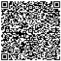 QR Code for bitcoin:bitcoin:bitcoin:bitcoin:bitcoin:bitcoin:bitcoin:bitcoin:bitcoin:bitcoin:bitcoin:bitcoin:bitcoin:bitcoin:bitcoin:bitcoin:bitcoin:bitcoin:bitcoin:bitcoin:bitcoin:bitcoin:dash:Xfhf4reyf77VMKNmL3VmWV34Nvv79vLPHA