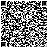 QR Code for bitcoin:bitcoin:bitcoin:bitcoin:bitcoin:bitcoin:bitcoin:bitcoin:bitcoin:bitcoin:bitcoin:bitcoin:bitcoin:bitcoin:bitcoin:bitcoin:bitcoin:bitcoin:bitcoin:bitcoin:bitcoin:bitcoin:dash:XfhgeZPW1PyPM8LZJRatd6UshMWc7efw9R