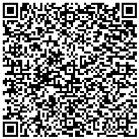 QR Code for bitcoin:bitcoin:bitcoin:bitcoin:bitcoin:bitcoin:bitcoin:bitcoin:bitcoin:bitcoin:bitcoin:bitcoin:bitcoin:bitcoin:bitcoin:bitcoin:bitcoin:bitcoin:bitcoin:bitcoin:bitcoin:bitcoin:dash:Xfhj7XJWpXFM8Z6Az3v2moqBpLkhkYhSZc