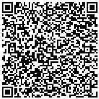 QR Code for bitcoin:bitcoin:bitcoin:bitcoin:bitcoin:bitcoin:bitcoin:bitcoin:bitcoin:bitcoin:bitcoin:bitcoin:bitcoin:bitcoin:bitcoin:bitcoin:bitcoin:bitcoin:bitcoin:bitcoin:bitcoin:bitcoin:dash:XfhowUQc2AkLCjsksuWJcLUzUe2XTKg8P7