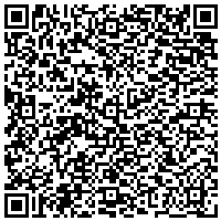 QR Code for bitcoin:bitcoin:bitcoin:bitcoin:bitcoin:bitcoin:bitcoin:bitcoin:bitcoin:bitcoin:bitcoin:bitcoin:bitcoin:bitcoin:bitcoin:bitcoin:bitcoin:bitcoin:bitcoin:bitcoin:bitcoin:bitcoin:dash:Xfhptr3Yo5X2sDQ6tVLPw6MPp2vxnVMuJk