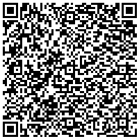 QR Code for bitcoin:bitcoin:bitcoin:bitcoin:bitcoin:bitcoin:bitcoin:bitcoin:bitcoin:bitcoin:bitcoin:bitcoin:bitcoin:bitcoin:bitcoin:bitcoin:bitcoin:bitcoin:bitcoin:bitcoin:bitcoin:bitcoin:dash:XfhtnyjAd2CbLPJG7eksiH21tFWM7SQxmE
