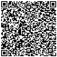 QR Code for bitcoin:bitcoin:bitcoin:bitcoin:bitcoin:bitcoin:bitcoin:bitcoin:bitcoin:bitcoin:bitcoin:bitcoin:bitcoin:bitcoin:bitcoin:bitcoin:bitcoin:bitcoin:bitcoin:bitcoin:bitcoin:bitcoin:dash:Xfi2NaZPkPykQbC6QNWvRsAg3XD7uszRWj