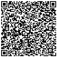 QR Code for bitcoin:bitcoin:bitcoin:bitcoin:bitcoin:bitcoin:bitcoin:bitcoin:bitcoin:bitcoin:bitcoin:bitcoin:bitcoin:bitcoin:bitcoin:bitcoin:bitcoin:bitcoin:bitcoin:bitcoin:bitcoin:bitcoin:dash:Xfi6BU9apseVdsQbftvCbmqQdVdrLCScEb