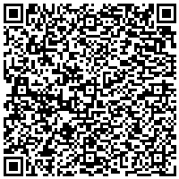 QR Code for bitcoin:bitcoin:bitcoin:bitcoin:bitcoin:bitcoin:bitcoin:bitcoin:bitcoin:bitcoin:bitcoin:bitcoin:bitcoin:bitcoin:bitcoin:bitcoin:bitcoin:bitcoin:bitcoin:bitcoin:bitcoin:bitcoin:dash:Xfi7Y19aS2EoxAE7oGYo7uP99sw7wFnu46