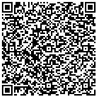 QR Code for bitcoin:bitcoin:bitcoin:bitcoin:bitcoin:bitcoin:bitcoin:bitcoin:bitcoin:bitcoin:bitcoin:bitcoin:bitcoin:bitcoin:bitcoin:bitcoin:bitcoin:bitcoin:bitcoin:bitcoin:bitcoin:bitcoin:dash:Xfi8azYxtUwYPBMVBxtFPcKoT4ZXECZR8F