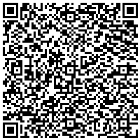 QR Code for bitcoin:bitcoin:bitcoin:bitcoin:bitcoin:bitcoin:bitcoin:bitcoin:bitcoin:bitcoin:bitcoin:bitcoin:bitcoin:bitcoin:bitcoin:bitcoin:bitcoin:bitcoin:bitcoin:bitcoin:bitcoin:bitcoin:dash:Xfi9pS4eVC96VV2ju9CJxG4FMoFFu7vXKD