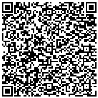 QR Code for bitcoin:bitcoin:bitcoin:bitcoin:bitcoin:bitcoin:bitcoin:bitcoin:bitcoin:bitcoin:bitcoin:bitcoin:bitcoin:bitcoin:bitcoin:bitcoin:bitcoin:bitcoin:bitcoin:bitcoin:bitcoin:bitcoin:dash:XfiJREy4APR2Su3X3runMJ2dLF3VvAVVZM