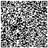 QR Code for bitcoin:bitcoin:bitcoin:bitcoin:bitcoin:bitcoin:bitcoin:bitcoin:bitcoin:bitcoin:bitcoin:bitcoin:bitcoin:bitcoin:bitcoin:bitcoin:bitcoin:bitcoin:bitcoin:bitcoin:bitcoin:bitcoin:dash:Xfia11sep4aFQEUVuiUJs8Kom3b2nCcCtd