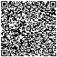 QR Code for bitcoin:bitcoin:bitcoin:bitcoin:bitcoin:bitcoin:bitcoin:bitcoin:bitcoin:bitcoin:bitcoin:bitcoin:bitcoin:bitcoin:bitcoin:bitcoin:bitcoin:bitcoin:bitcoin:bitcoin:bitcoin:bitcoin:dash:Xfic9ZWDGw7YoFpLWMMCcjTwoGgJ6Qd6M8