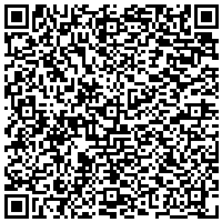 QR Code for bitcoin:bitcoin:bitcoin:bitcoin:bitcoin:bitcoin:bitcoin:bitcoin:bitcoin:bitcoin:bitcoin:bitcoin:bitcoin:bitcoin:bitcoin:bitcoin:bitcoin:bitcoin:bitcoin:bitcoin:bitcoin:bitcoin:dash:XfidsB3SWDgJax1euDStA6TPZxZtfDZNZy