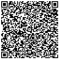 QR Code for bitcoin:bitcoin:bitcoin:bitcoin:bitcoin:bitcoin:bitcoin:bitcoin:bitcoin:bitcoin:bitcoin:bitcoin:bitcoin:bitcoin:bitcoin:bitcoin:bitcoin:bitcoin:bitcoin:bitcoin:bitcoin:bitcoin:dash:Xfik4jgjAPCfgDe3fxqbajkXmBdpUSRddd