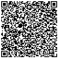 QR Code for bitcoin:bitcoin:bitcoin:bitcoin:bitcoin:bitcoin:bitcoin:bitcoin:bitcoin:bitcoin:bitcoin:bitcoin:bitcoin:bitcoin:bitcoin:bitcoin:bitcoin:bitcoin:bitcoin:bitcoin:bitcoin:bitcoin:dash:Xfimw6TmL6W2SFGZfydK8FhWDmyko3DjX3