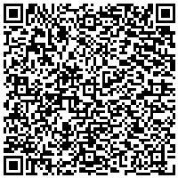 QR Code for bitcoin:bitcoin:bitcoin:bitcoin:bitcoin:bitcoin:bitcoin:bitcoin:bitcoin:bitcoin:bitcoin:bitcoin:bitcoin:bitcoin:bitcoin:bitcoin:bitcoin:bitcoin:bitcoin:bitcoin:bitcoin:bitcoin:dash:Xfirucf8d2pTNDRooY2KyWGGGMMFByM8Ya