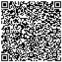 QR Code for bitcoin:bitcoin:bitcoin:bitcoin:bitcoin:bitcoin:bitcoin:bitcoin:bitcoin:bitcoin:bitcoin:bitcoin:bitcoin:bitcoin:bitcoin:bitcoin:bitcoin:bitcoin:bitcoin:bitcoin:bitcoin:bitcoin:dash:Xfj28bdNdP4Z3f68ZCxoLu4dzZCQLALZbe