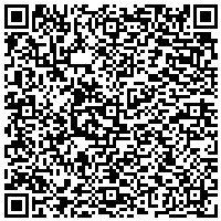 QR Code for bitcoin:bitcoin:bitcoin:bitcoin:bitcoin:bitcoin:bitcoin:bitcoin:bitcoin:bitcoin:bitcoin:bitcoin:bitcoin:bitcoin:bitcoin:bitcoin:bitcoin:bitcoin:bitcoin:bitcoin:bitcoin:bitcoin:dash:XfjJjetk7vAra7FNvxqfCujr4MSCdFub44