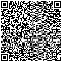 QR Code for bitcoin:bitcoin:bitcoin:bitcoin:bitcoin:bitcoin:bitcoin:bitcoin:bitcoin:bitcoin:bitcoin:bitcoin:bitcoin:bitcoin:bitcoin:bitcoin:bitcoin:bitcoin:bitcoin:bitcoin:bitcoin:bitcoin:dash:XfjPCTCbQJEsi62S2rpd3i68QG5BbCVjAw