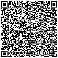 QR Code for bitcoin:bitcoin:bitcoin:bitcoin:bitcoin:bitcoin:bitcoin:bitcoin:bitcoin:bitcoin:bitcoin:bitcoin:bitcoin:bitcoin:bitcoin:bitcoin:bitcoin:bitcoin:bitcoin:bitcoin:bitcoin:bitcoin:dash:XfjVfSiMf1GYDZ2G7Jx77YK6fWb6tDSHJA