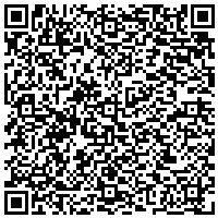 QR Code for bitcoin:bitcoin:bitcoin:bitcoin:bitcoin:bitcoin:bitcoin:bitcoin:bitcoin:bitcoin:bitcoin:bitcoin:bitcoin:bitcoin:bitcoin:bitcoin:bitcoin:bitcoin:bitcoin:bitcoin:bitcoin:bitcoin:dash:XfjXFKWeo1yttCbCsYCyYPKxFd2nCeQDQA