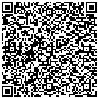 QR Code for bitcoin:bitcoin:bitcoin:bitcoin:bitcoin:bitcoin:bitcoin:bitcoin:bitcoin:bitcoin:bitcoin:bitcoin:bitcoin:bitcoin:bitcoin:bitcoin:bitcoin:bitcoin:bitcoin:bitcoin:bitcoin:bitcoin:dash:XfjicM5txeAmYsJdJ87GbRkowjPzehsoPg