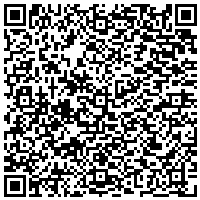 QR Code for bitcoin:bitcoin:bitcoin:bitcoin:bitcoin:bitcoin:bitcoin:bitcoin:bitcoin:bitcoin:bitcoin:bitcoin:bitcoin:bitcoin:bitcoin:bitcoin:bitcoin:bitcoin:bitcoin:bitcoin:bitcoin:bitcoin:dash:XfjoQ974u92vs6yf5pSdFgT7EX5CqTLCQL