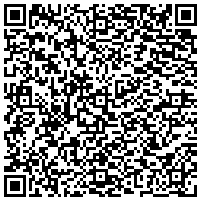 QR Code for bitcoin:bitcoin:bitcoin:bitcoin:bitcoin:bitcoin:bitcoin:bitcoin:bitcoin:bitcoin:bitcoin:bitcoin:bitcoin:bitcoin:bitcoin:bitcoin:bitcoin:bitcoin:bitcoin:bitcoin:bitcoin:bitcoin:dash:XfjqowRm341fTMrXTz9FbDtxpCF85AVpJB