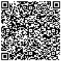 QR Code for bitcoin:bitcoin:bitcoin:bitcoin:bitcoin:bitcoin:bitcoin:bitcoin:bitcoin:bitcoin:bitcoin:bitcoin:bitcoin:bitcoin:bitcoin:bitcoin:bitcoin:bitcoin:bitcoin:bitcoin:bitcoin:bitcoin:dash:XfjrrYSSLdHpX97m9qc7MvgMV2FNFNTTMM