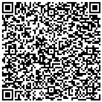 QR Code for bitcoin:bitcoin:bitcoin:bitcoin:bitcoin:bitcoin:bitcoin:bitcoin:bitcoin:bitcoin:bitcoin:bitcoin:bitcoin:bitcoin:bitcoin:bitcoin:bitcoin:bitcoin:bitcoin:bitcoin:bitcoin:bitcoin:dash:XfjwGvWr2fo8rwpopgesDd88oQu6EmfTSC