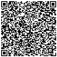 QR Code for bitcoin:bitcoin:bitcoin:bitcoin:bitcoin:bitcoin:bitcoin:bitcoin:bitcoin:bitcoin:bitcoin:bitcoin:bitcoin:bitcoin:bitcoin:bitcoin:bitcoin:bitcoin:bitcoin:bitcoin:bitcoin:bitcoin:dash:Xfk7GA9KsFEvToRqZP2XUUPxHy1WBUC8NN