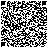 QR Code for bitcoin:bitcoin:bitcoin:bitcoin:bitcoin:bitcoin:bitcoin:bitcoin:bitcoin:bitcoin:bitcoin:bitcoin:bitcoin:bitcoin:bitcoin:bitcoin:bitcoin:bitcoin:bitcoin:bitcoin:bitcoin:bitcoin:dash:Xfk7dUDjC7eqdhumhwPCovGYiQguLSnjV1