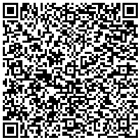 QR Code for bitcoin:bitcoin:bitcoin:bitcoin:bitcoin:bitcoin:bitcoin:bitcoin:bitcoin:bitcoin:bitcoin:bitcoin:bitcoin:bitcoin:bitcoin:bitcoin:bitcoin:bitcoin:bitcoin:bitcoin:bitcoin:bitcoin:dash:XfkCEjdoDsAC7UcxqPRnyCt71aWC8gomPo