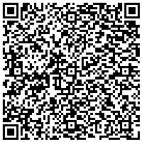 QR Code for bitcoin:bitcoin:bitcoin:bitcoin:bitcoin:bitcoin:bitcoin:bitcoin:bitcoin:bitcoin:bitcoin:bitcoin:bitcoin:bitcoin:bitcoin:bitcoin:bitcoin:bitcoin:bitcoin:bitcoin:bitcoin:bitcoin:dash:XfkDa1BfWayAefZUTy5B9S3AEHjaP3qEpT