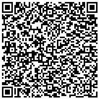 QR Code for bitcoin:bitcoin:bitcoin:bitcoin:bitcoin:bitcoin:bitcoin:bitcoin:bitcoin:bitcoin:bitcoin:bitcoin:bitcoin:bitcoin:bitcoin:bitcoin:bitcoin:bitcoin:bitcoin:bitcoin:bitcoin:bitcoin:dash:XfkHM1Jio2RLGQmMPbaMTHjKyaFnZ3sbHB