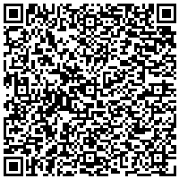 QR Code for bitcoin:bitcoin:bitcoin:bitcoin:bitcoin:bitcoin:bitcoin:bitcoin:bitcoin:bitcoin:bitcoin:bitcoin:bitcoin:bitcoin:bitcoin:bitcoin:bitcoin:bitcoin:bitcoin:bitcoin:bitcoin:bitcoin:dash:XfkP8yBaFiZHpnBakXEmCKw2BXkWTecUWN