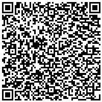 QR Code for bitcoin:bitcoin:bitcoin:bitcoin:bitcoin:bitcoin:bitcoin:bitcoin:bitcoin:bitcoin:bitcoin:bitcoin:bitcoin:bitcoin:bitcoin:bitcoin:bitcoin:bitcoin:bitcoin:bitcoin:bitcoin:bitcoin:dash:XfkRibXiAwMDwCayctZUXfvNTmCcqKRxCy