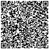 QR Code for bitcoin:bitcoin:bitcoin:bitcoin:bitcoin:bitcoin:bitcoin:bitcoin:bitcoin:bitcoin:bitcoin:bitcoin:bitcoin:bitcoin:bitcoin:bitcoin:bitcoin:bitcoin:bitcoin:bitcoin:bitcoin:bitcoin:dash:XfkTh2hG5pmDefSftD4KZUGFeKZVUhrsti