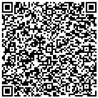 QR Code for bitcoin:bitcoin:bitcoin:bitcoin:bitcoin:bitcoin:bitcoin:bitcoin:bitcoin:bitcoin:bitcoin:bitcoin:bitcoin:bitcoin:bitcoin:bitcoin:bitcoin:bitcoin:bitcoin:bitcoin:bitcoin:bitcoin:dash:Xfkb8xZEEfabKBssNstEXMPAKDaRTGUpp5