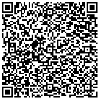QR Code for bitcoin:bitcoin:bitcoin:bitcoin:bitcoin:bitcoin:bitcoin:bitcoin:bitcoin:bitcoin:bitcoin:bitcoin:bitcoin:bitcoin:bitcoin:bitcoin:bitcoin:bitcoin:bitcoin:bitcoin:bitcoin:bitcoin:dash:Xfkceiv2dP7nsXLRNFMAzuiChMYSDtk8N1